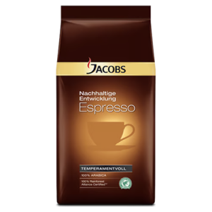 Arabica Çekirdek Kahve