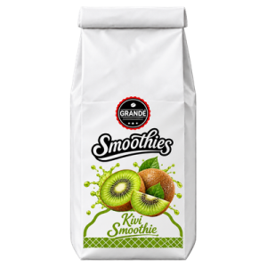 Kivi Smoothie