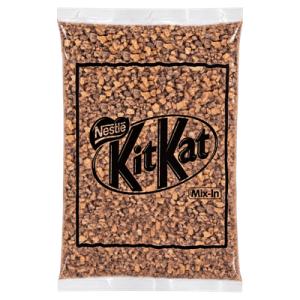 Kitkat Mix