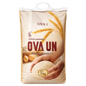 Ova No 1 Un