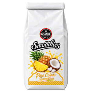 Pina Colado Smoothie