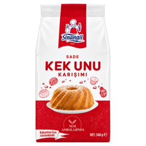 Sade Kek Unu