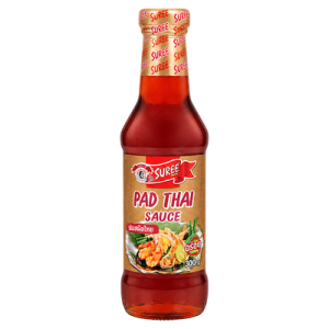 Pad Thai Sos