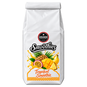 Tropikal Smoothie